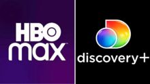 新的流媒体服务“Max”将 HBO Max 与 Discovery+ 结合起来，每月收费 16 美元